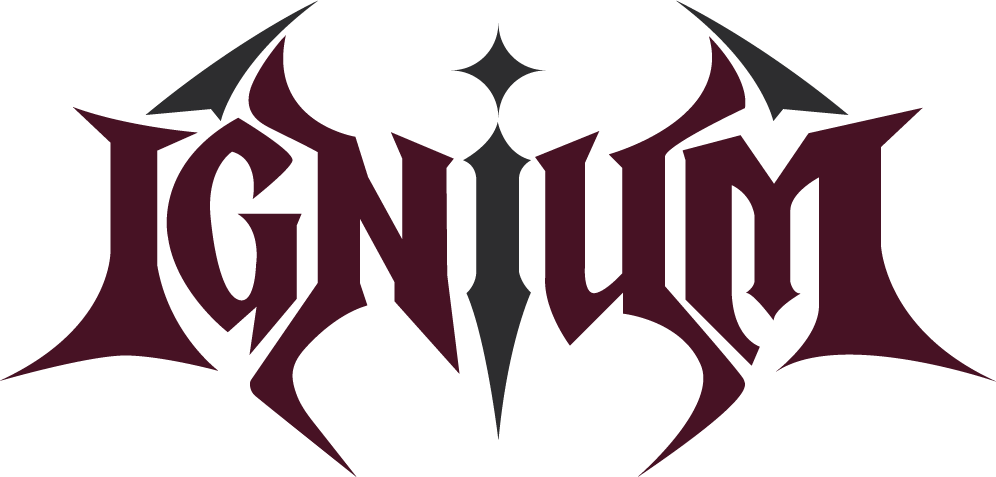 Ignium